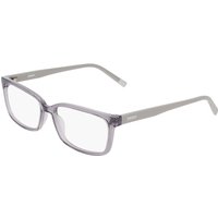 DKNY DK5088 015 サングラス - 女性用 - Purple