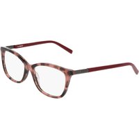 DKNY DK5090 656 サングラス - 女性用 - べっ甲shell