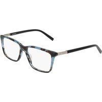 DKNY DK5091 405 サングラス - 女性用 - べっ甲shell