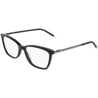 DKNY DK7014 001 サングラス - 女性用 - 黒
