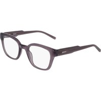 DKNY DK5081 505 サングラス - 女性用 - Purple
