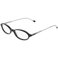 DKNY DK7016 001 サングラス - 女性用 - 黒