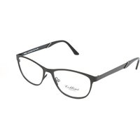 Cellini 0103 A サングラス - 女性用 - 黒