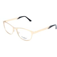 Cellini 0103 B サングラス - 女性用 - 金色