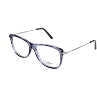 Cellini 1399 C サングラス - 男性用 - Purple