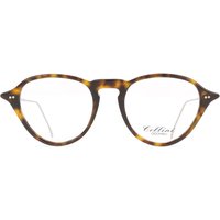 Cellini 1412 B サングラス - 男性用 - べっ甲shell