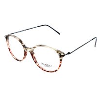 Cellini 1421 B サングラス - 男性用 - べっ甲shell