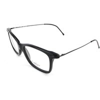 Cellini 1427 A サングラス - 男性用 - 黒