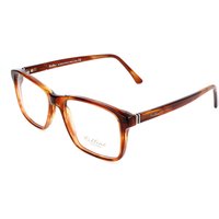 Cellini 1389 C サングラス - 男性用 - べっ甲shell
