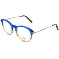 Cellini 1397 D サングラス - 男性用 - 青
