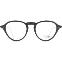 Cellini 1412 A サングラス - 男性用 - 黒