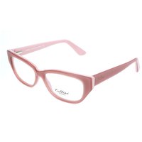 Cellini 1430 B サングラス - 女性用 - ピンク