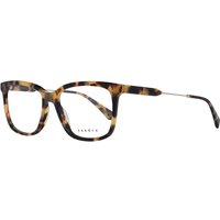 Sandro SD1011 206 Men's Eyeglasses Tortoiseshell Size 53 - Blue Light Block Available