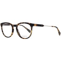 Sandro SD1012 206 Men's Eyeglasses Tortoiseshell Size 51 - Blue Light Block Available