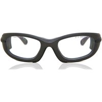 PROGEAR EG-L1030 Eyeguard 8 サングラス - 男性用 - 黒