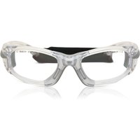 PROGEAR EG-L1030 Eyeguard 10 サングラス - 男性用 - クリア