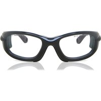 PROGEAR EG-L1030 Eyeguard 1 サングラス - 男性用 - 黒