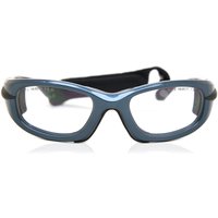 PROGEAR EG-L1030 Eyeguard 6 サングラス - 男性用 - 青