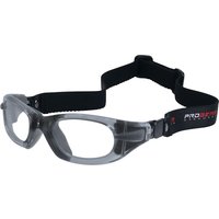 PROGEAR EG-L1031 Eyeguard 9 サングラス - 男性用 - 灰色