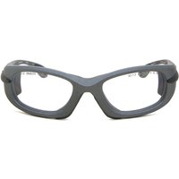 PROGEAR EG-M1020 Eyeguard 子供用 16 サングラス - 子供用 - 灰色
