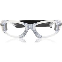 PROGEAR EG-M1020 Eyeguard 子供用 10 サングラス - 子供用 - クリア