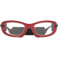 PROGEAR EG-M1020 Eyeguard 子供用 5 サングラス - 子供用 - 赤