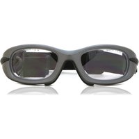 PROGEAR EG-M1021 Eyeguard 子供用 16 サングラス - 子供用 - 灰色