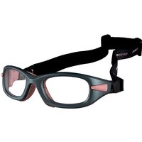 PROGEAR EG-M1021 Eyeguard 子供用 18 サングラス - 子供用 - 青