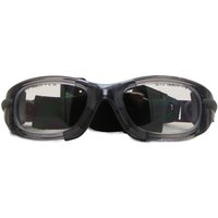 PROGEAR EG-M1021 Eyeguard 子供用 9 サングラス - 子供用 - 灰色