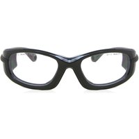 PROGEAR EG-XL1040 Eyeguard 1 サングラス - 男性用 - 黒