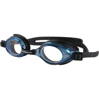 PROGEAR HSV-1301 H20 Small Swimming Goggles 2 サングラス - 男性用 - 青