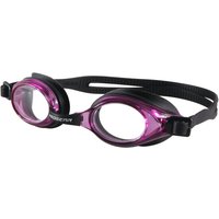 PROGEAR HSV-1301 H20 Small Swimming Goggles 3 サングラス - 男性用 - Purple