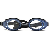 PROGEAR HSV-1302 H20 Large Swimming Goggles 2 サングラス - 男性用 - 青