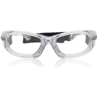 PROGEAR EG-XL1040 Eyeguard 10 サングラス - 男性用 - クリア