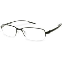 PROGEAR OPT-1108 3 サングラス - 男性用 - 黒