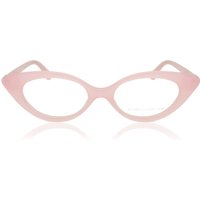 Victoria's Secret PINK PK5004 072 サングラス - 女性用 - ピンク