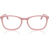 Victoria's Secret VS5007 072 サングラス - 女性用 - ピンク