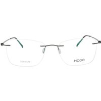 MODO 4627 SMK00 サングラス - 男性用 - 灰色