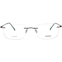 MODO 4632 DGRN0 サングラス - 男性用 - 緑