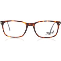 Persol PO3189V 24 サングラス - 男性用 - べっ甲shell