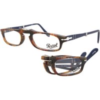 Persol PO2886V 1134 サングラス - 男性用 - べっ甲shell