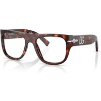 Persol PO3295V 24 サングラス - 女性用 - べっ甲shell