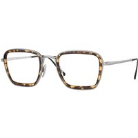 Persol PO5013VT 8014 サングラス - 男性用 - べっ甲shell