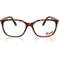 Persol PO3298V 24 サングラス - 男性用 - べっ甲shell