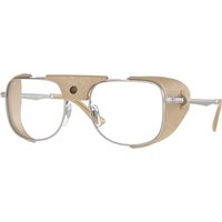 Persol PO1013SZ 1155GH サングラス - 男性用 - Silver