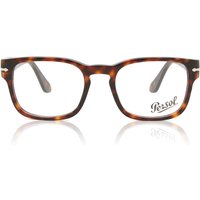 Persol PO3334V 24 サングラス - 男性用 - べっ甲shell