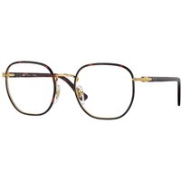 Persol PO1014VJ 1126 サングラス - 男性用 - べっ甲shell