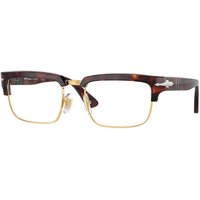Persol PO3354S 24/GG サングラス - 男性用 - 金色