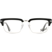 Persol PO3354V 95 サングラス - 男性用 - 黒