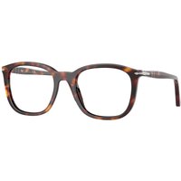 Persol PO3355V 24 サングラス - 男性用 -